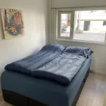 Very Location In Appartement Bergen