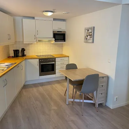 Apartamento Very Location In *