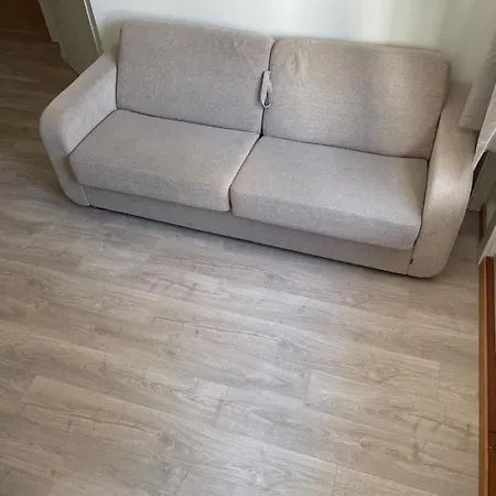 Very Location In *