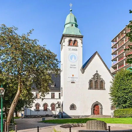 Lägenhet Very Location In *